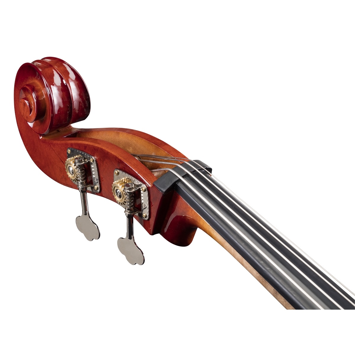 SOUNDSATION PDB-34