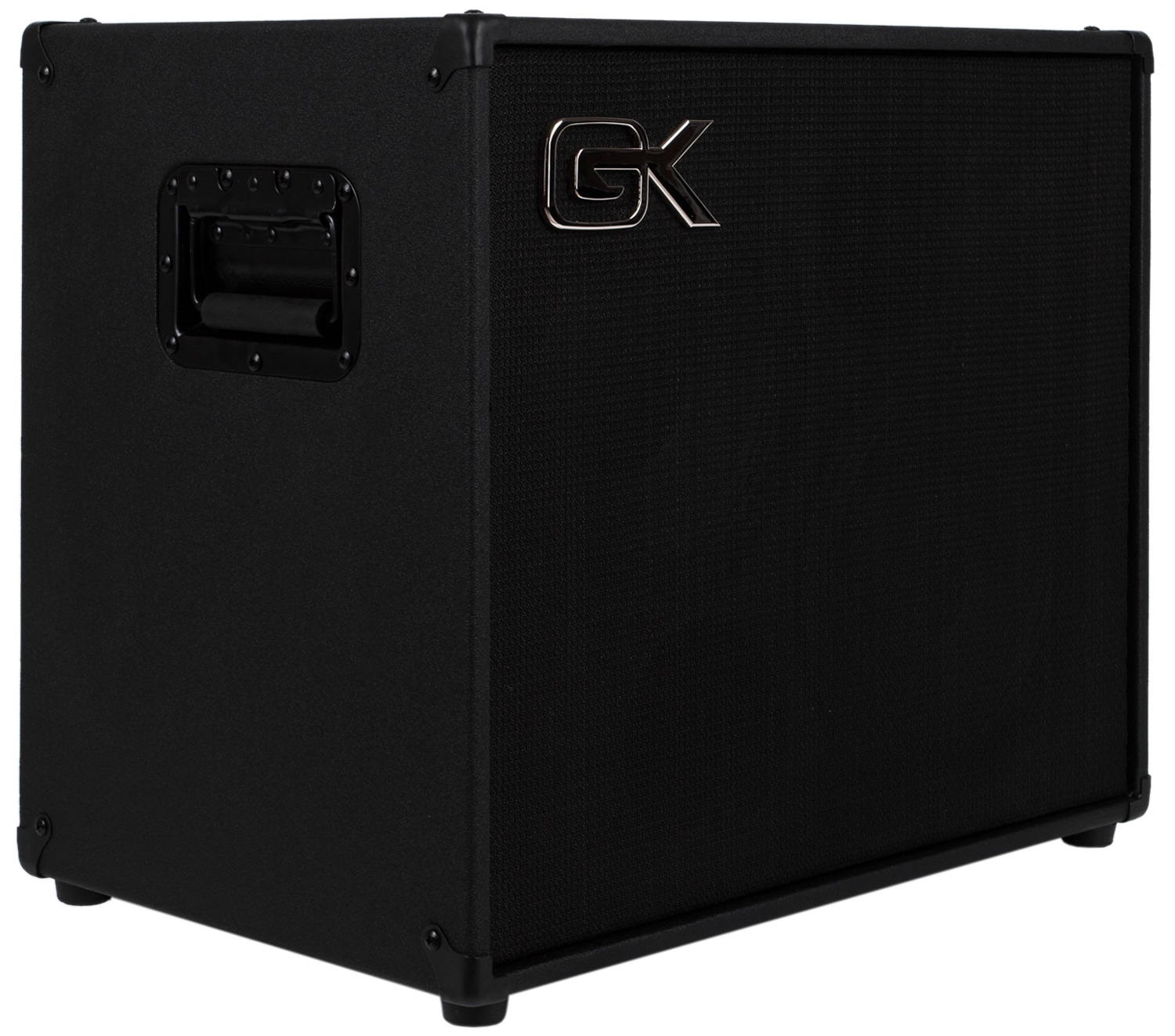 GALLIEN-KRUEGER CX 210