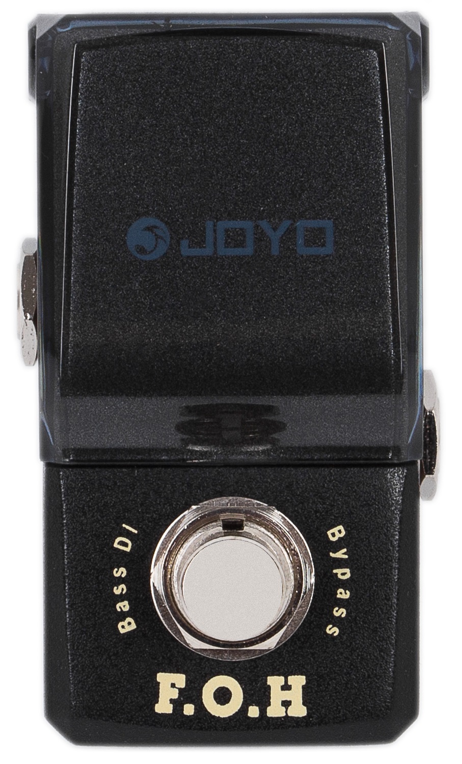 JOYO F.O.H.