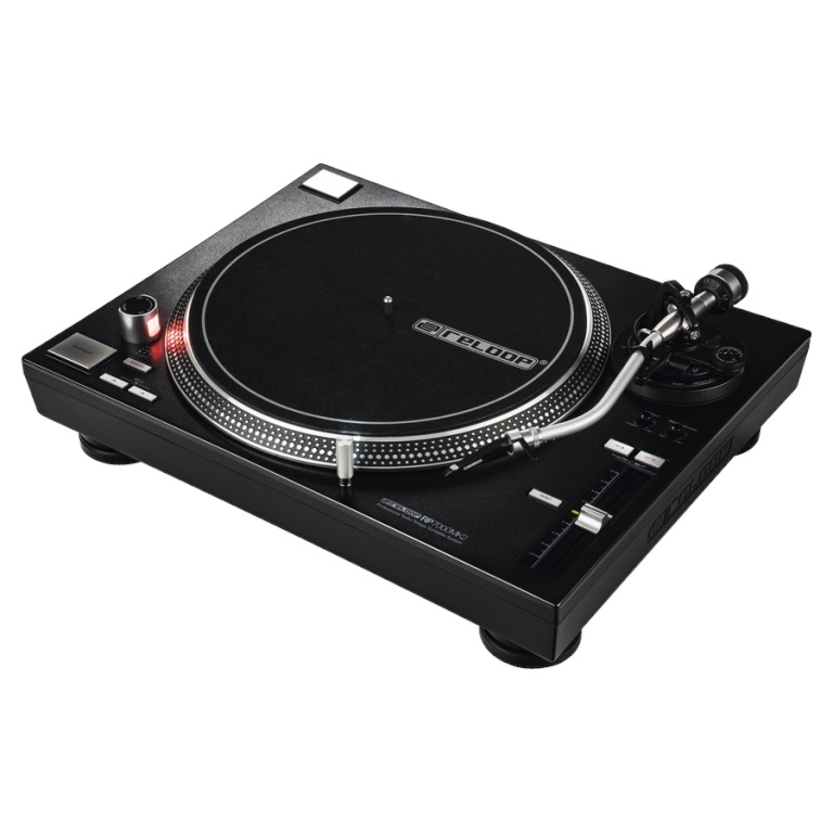 RELOOP RP-7000 MK2