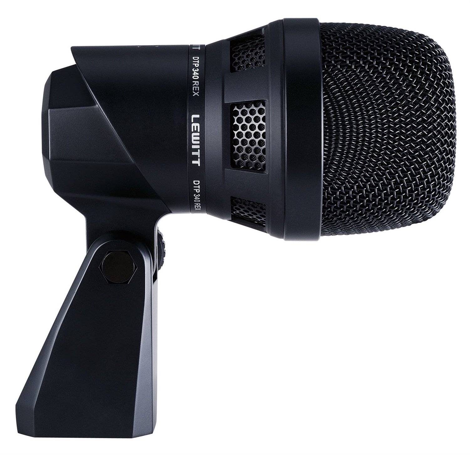LEWITT DTP 340 REX