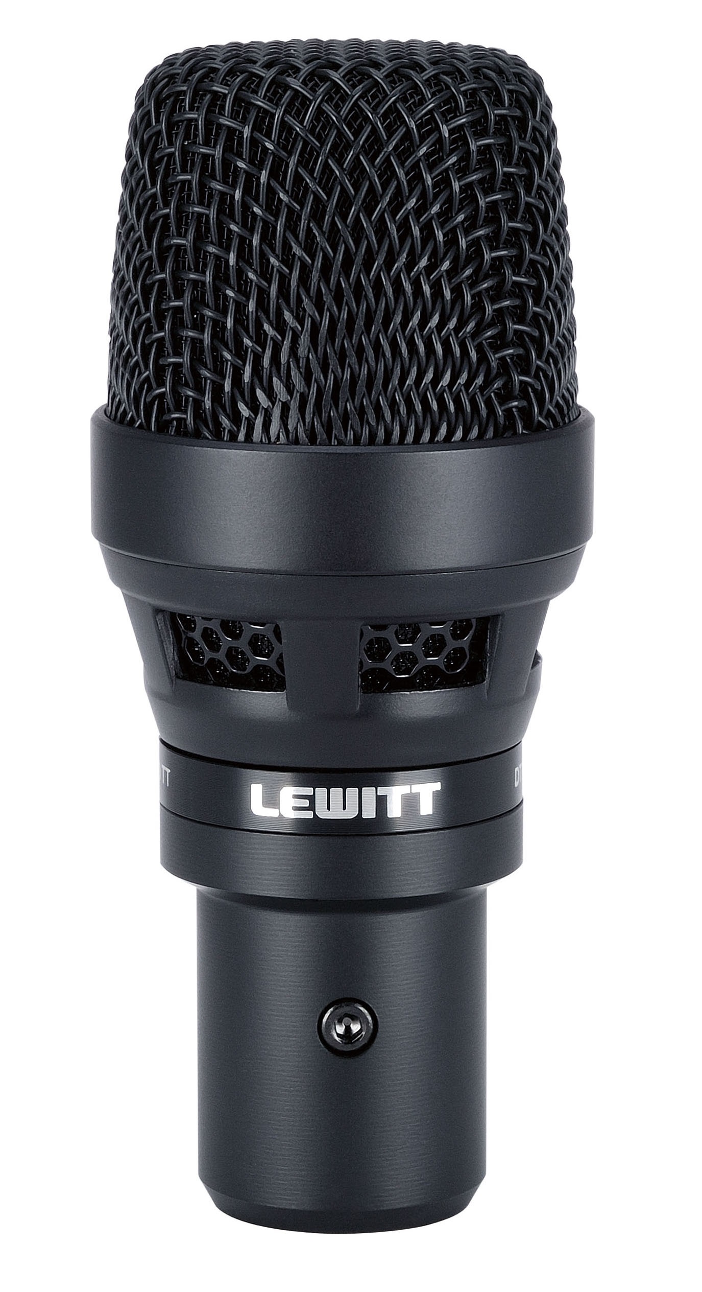 LEWITT DTP 340 TT