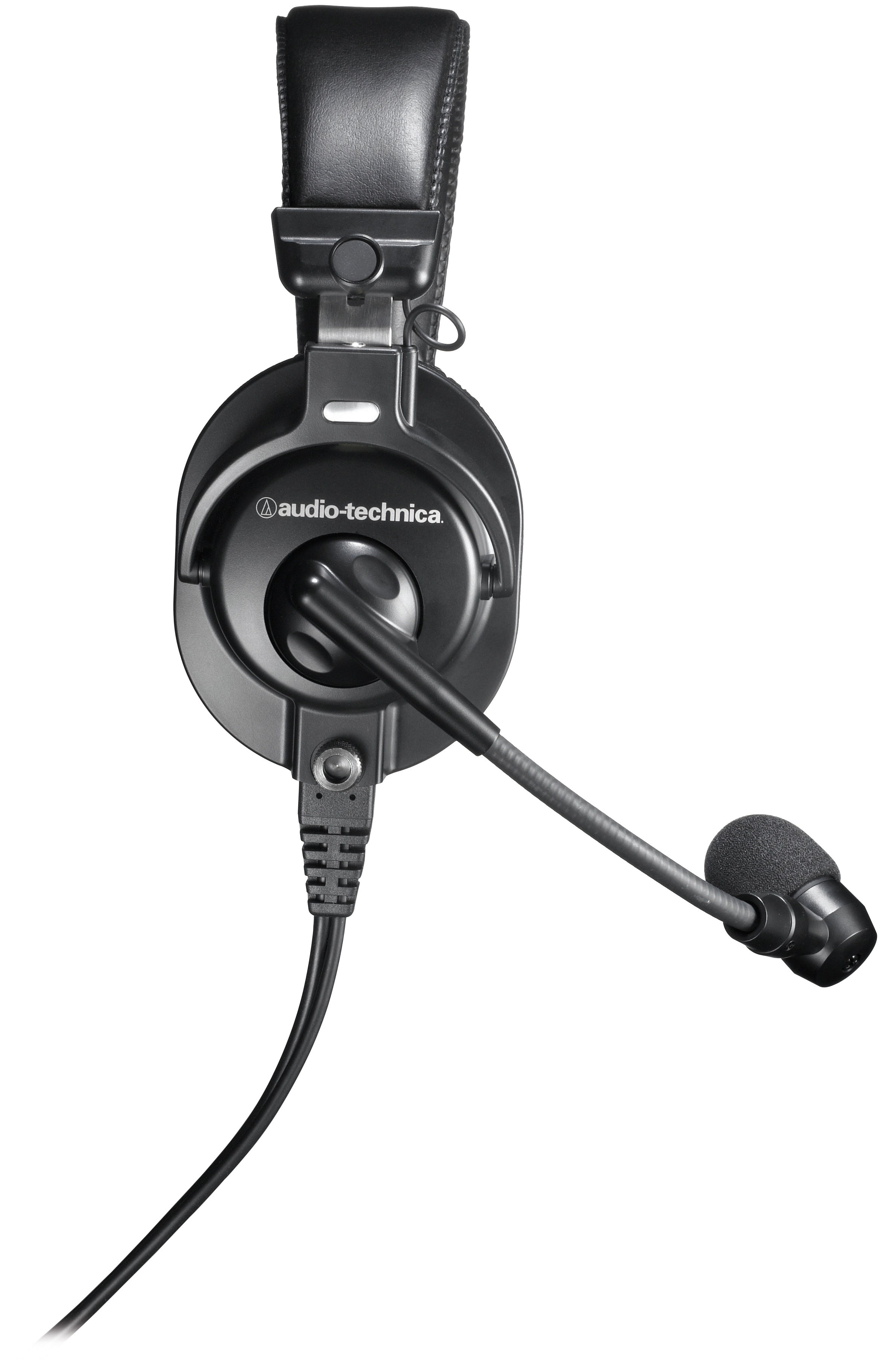 AUDIO-TECHNICA BPHS1