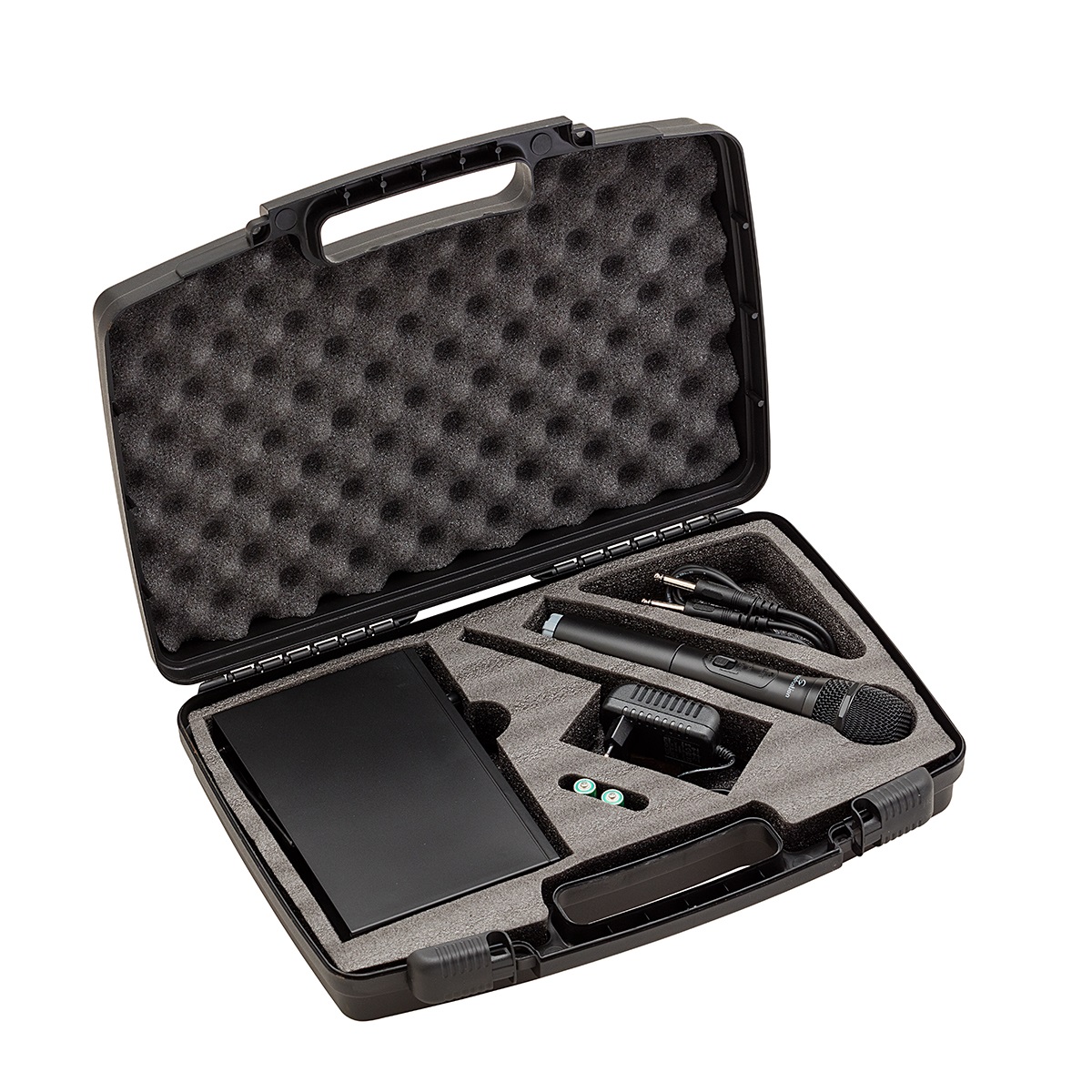 SOUNDSATION WF-U11HC