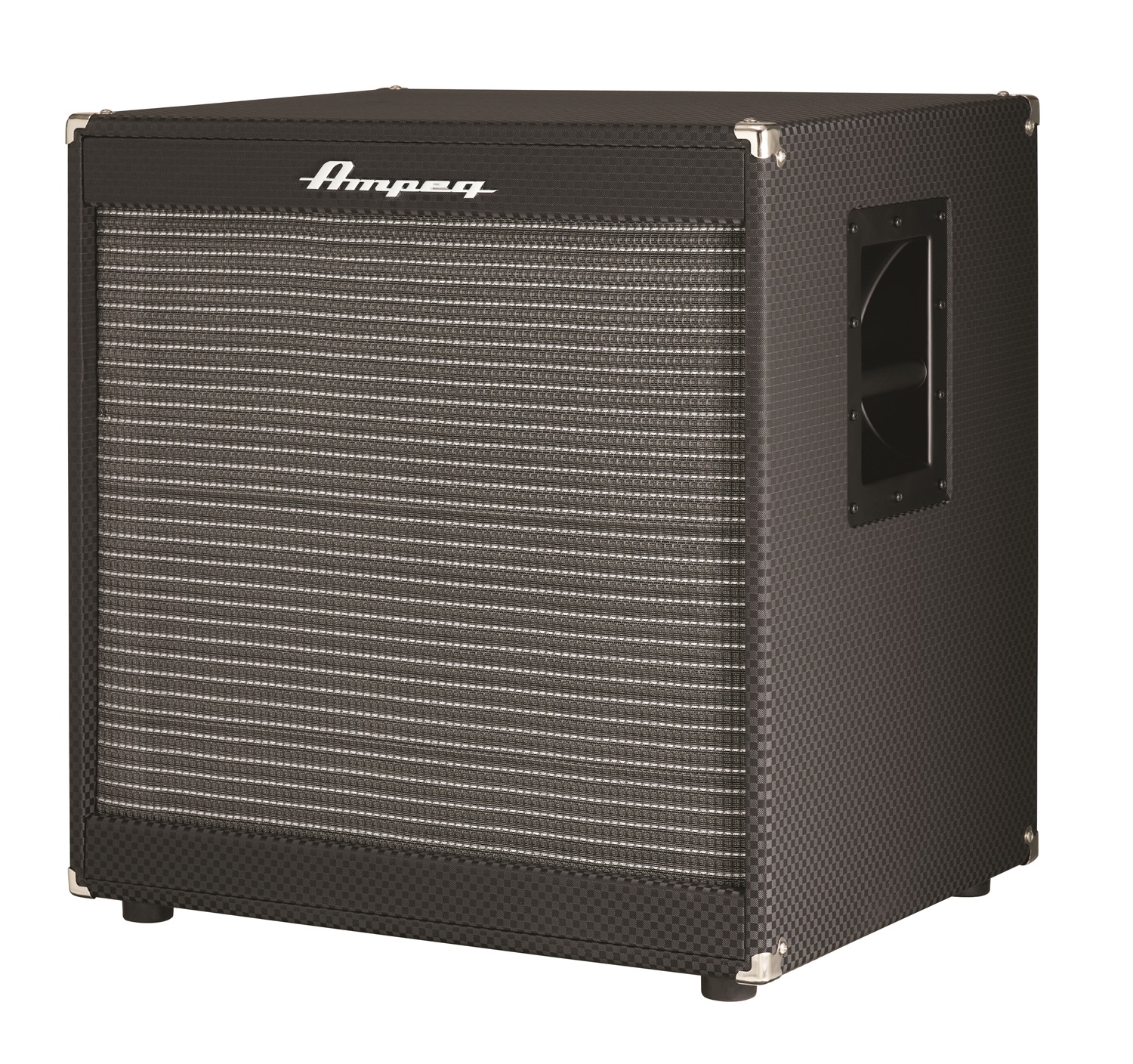 AMPEG PF-115LF