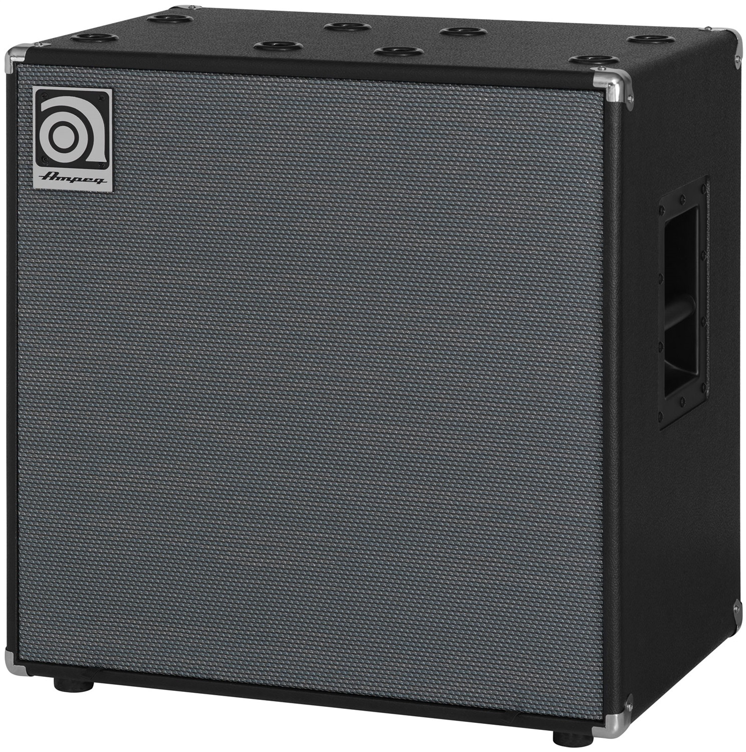 AMPEG SVT-212AV