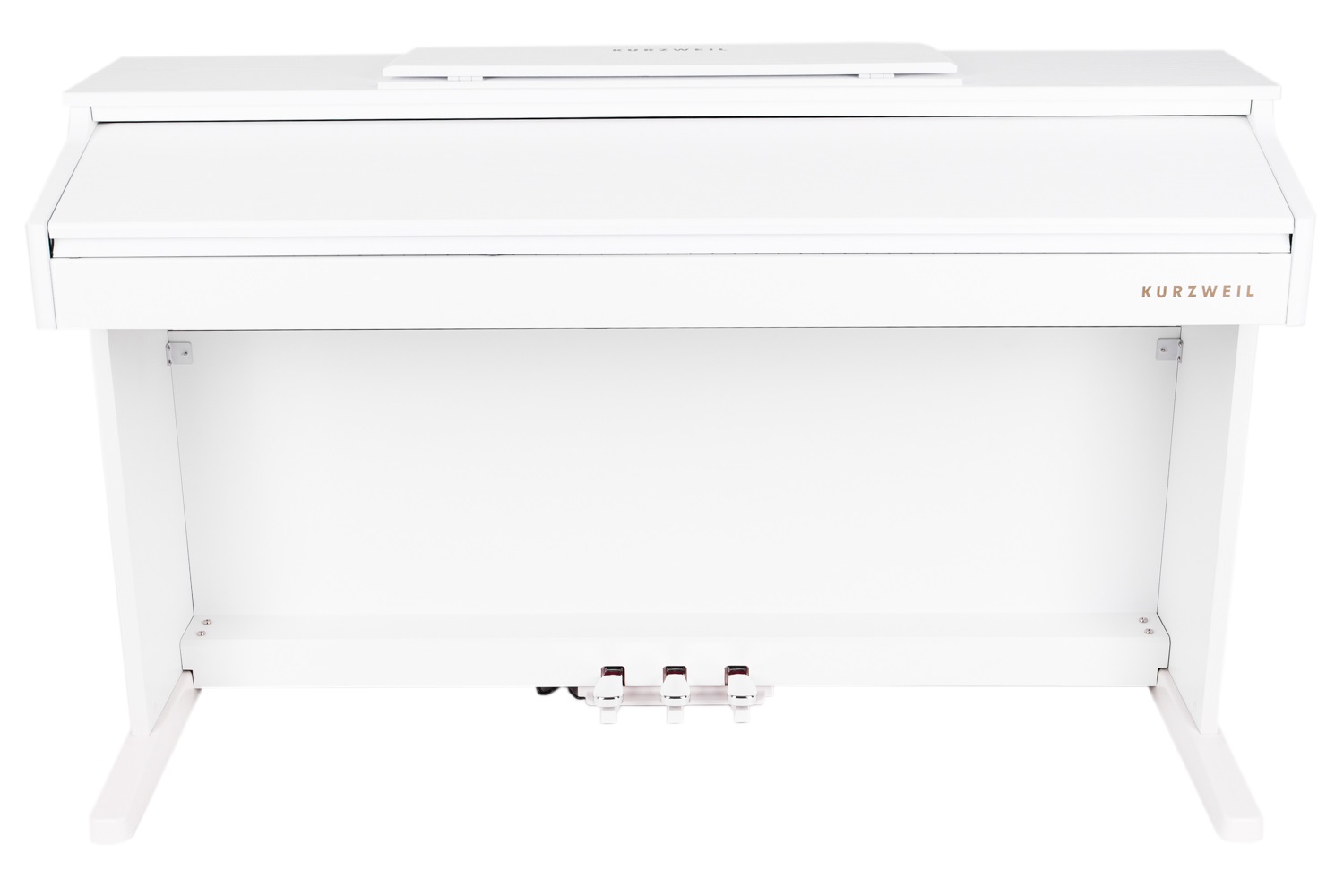 KURZWEIL KA130 WH