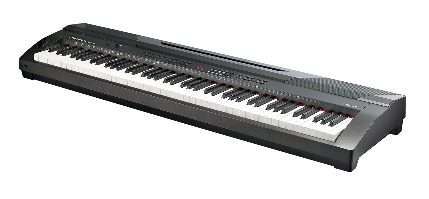 KURZWEIL KA90 LB