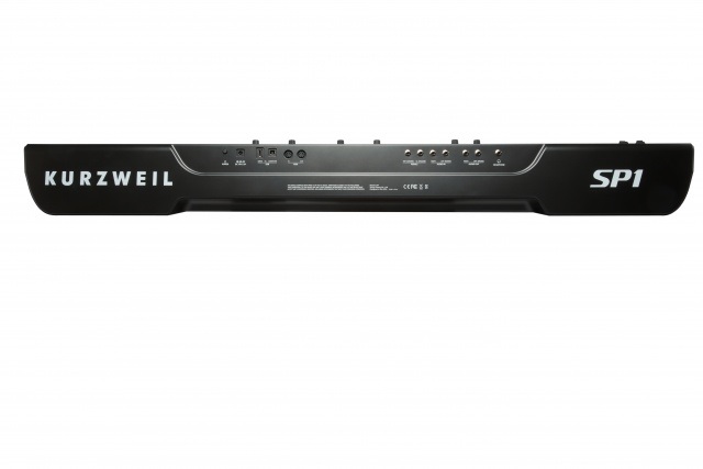 KURZWEIL SP1