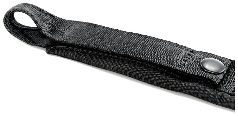 HOHNER Strap No. 50
