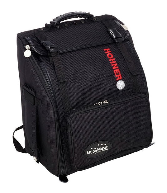 HOHNER Gigbag Size M