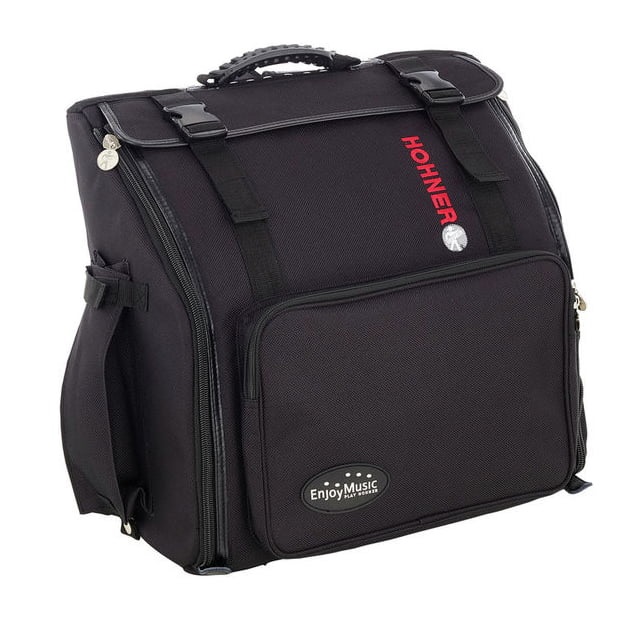 HOHNER Gigbag Size L