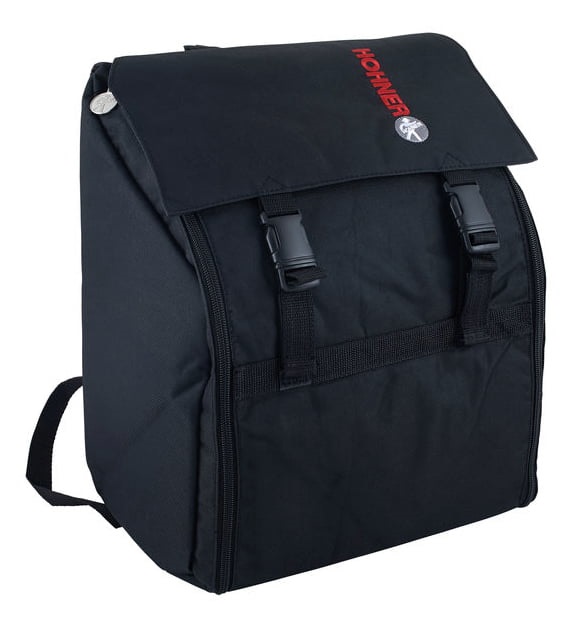 HOHNER Gigbag Size S