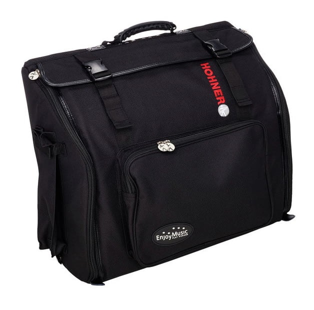 HOHNER Gigbag Size XL
