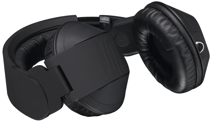 RELOOP RHP-20 KNIGHT