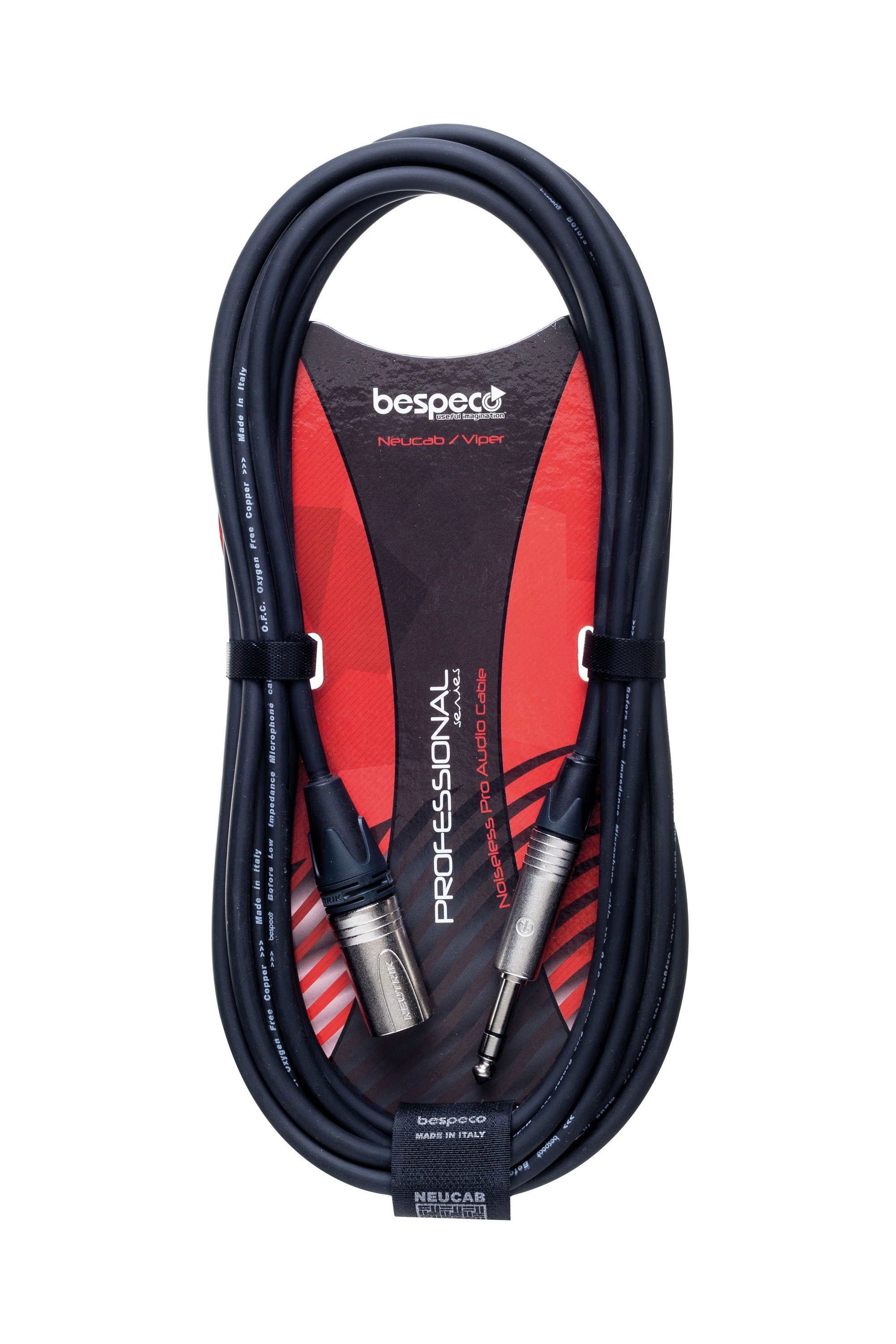BESPECO NCSMM2000