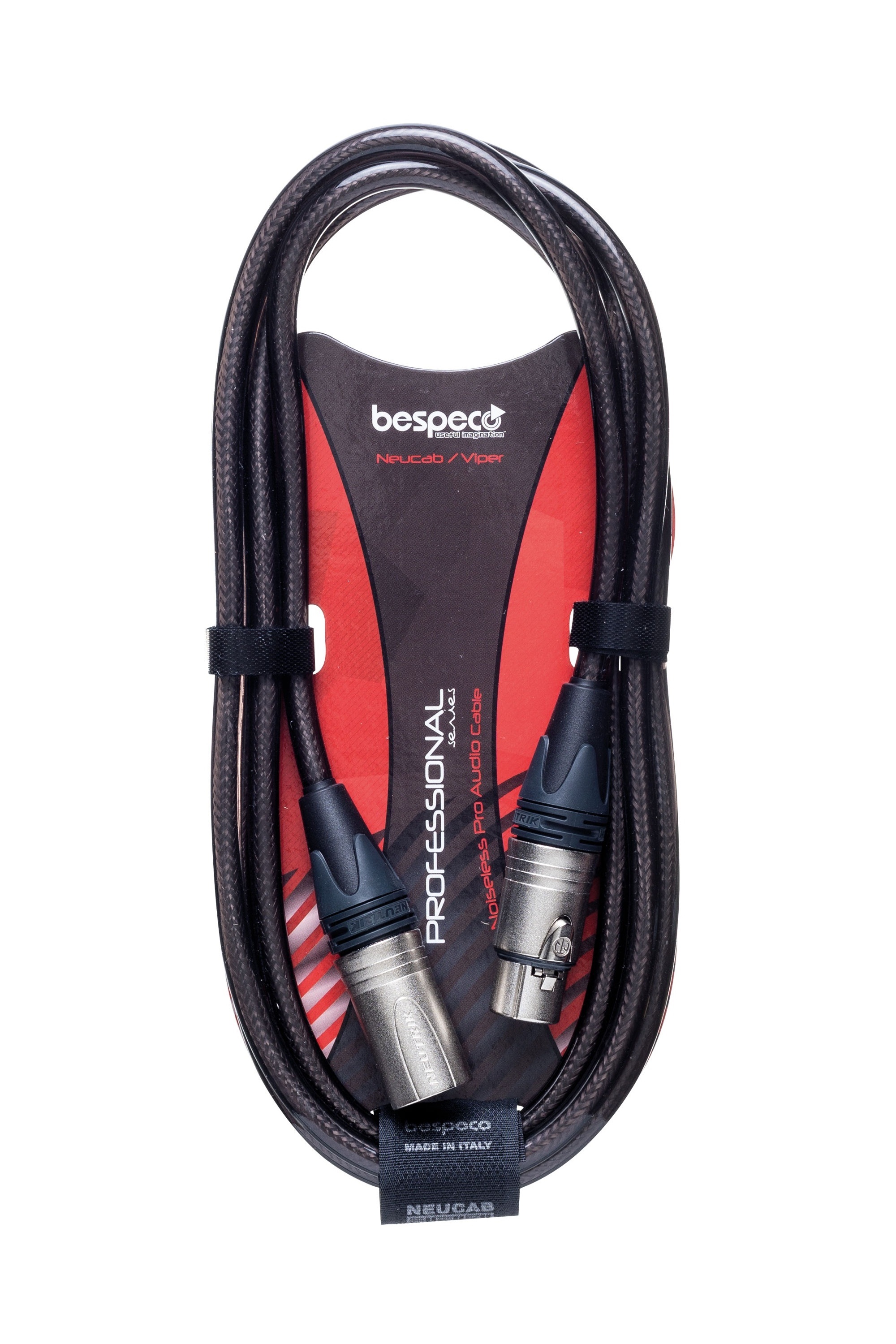BESPECO NCMB2000T