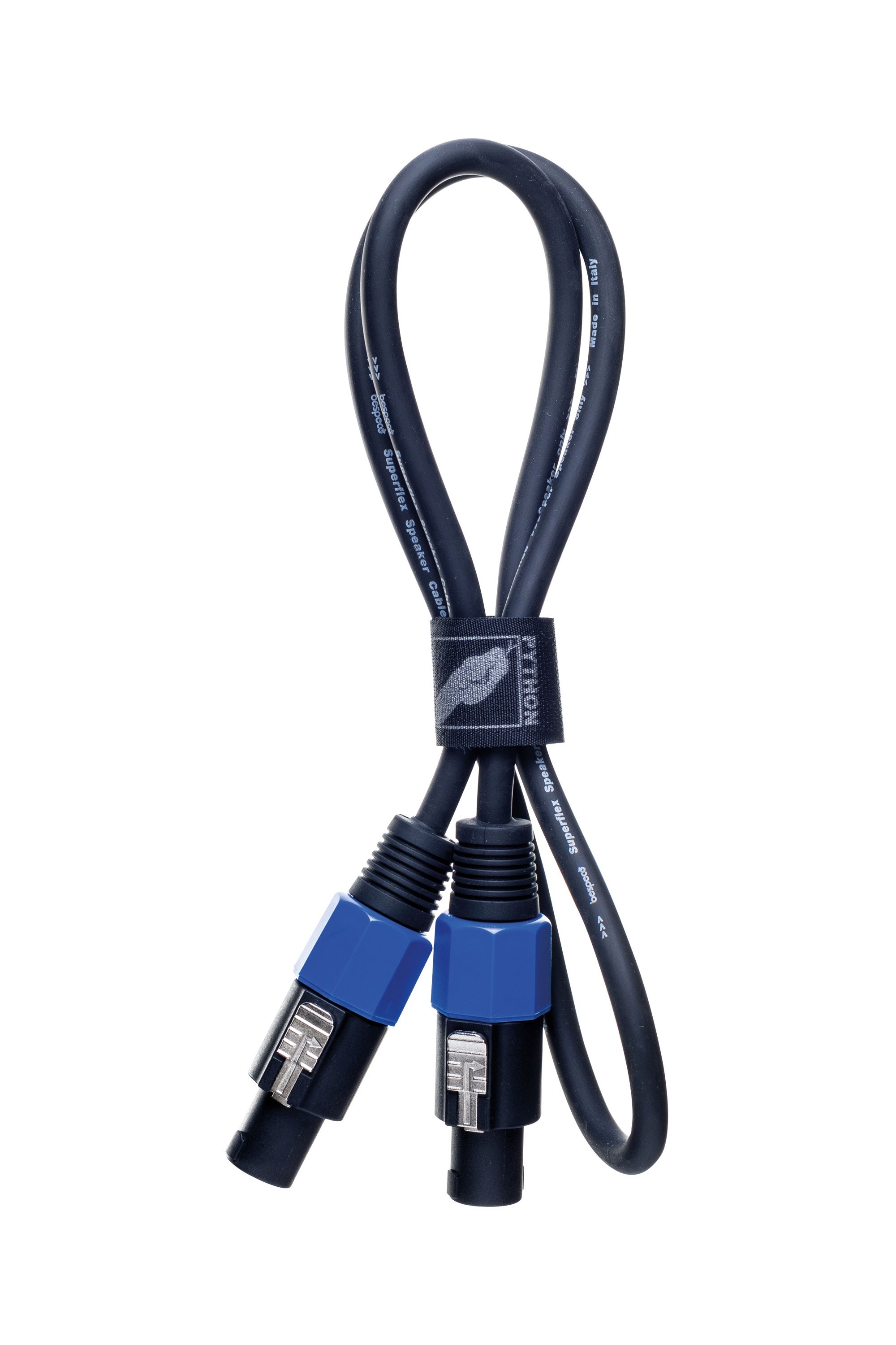 BESPECO PYSS1500 