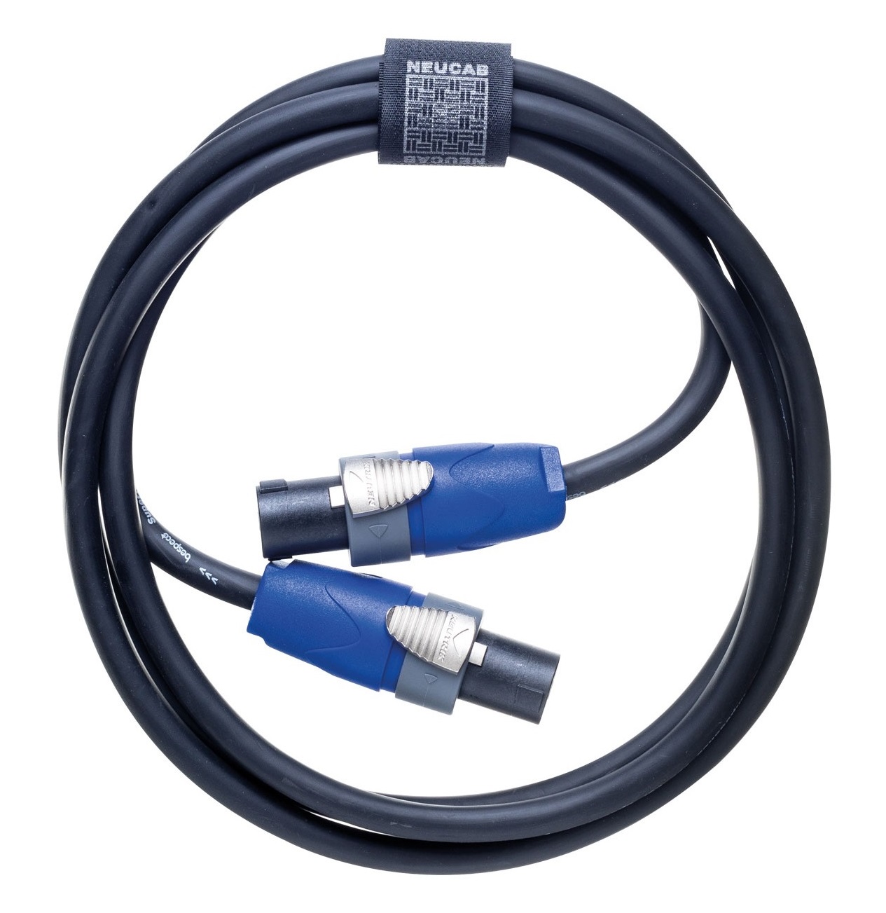 BESPECO NCSS1500