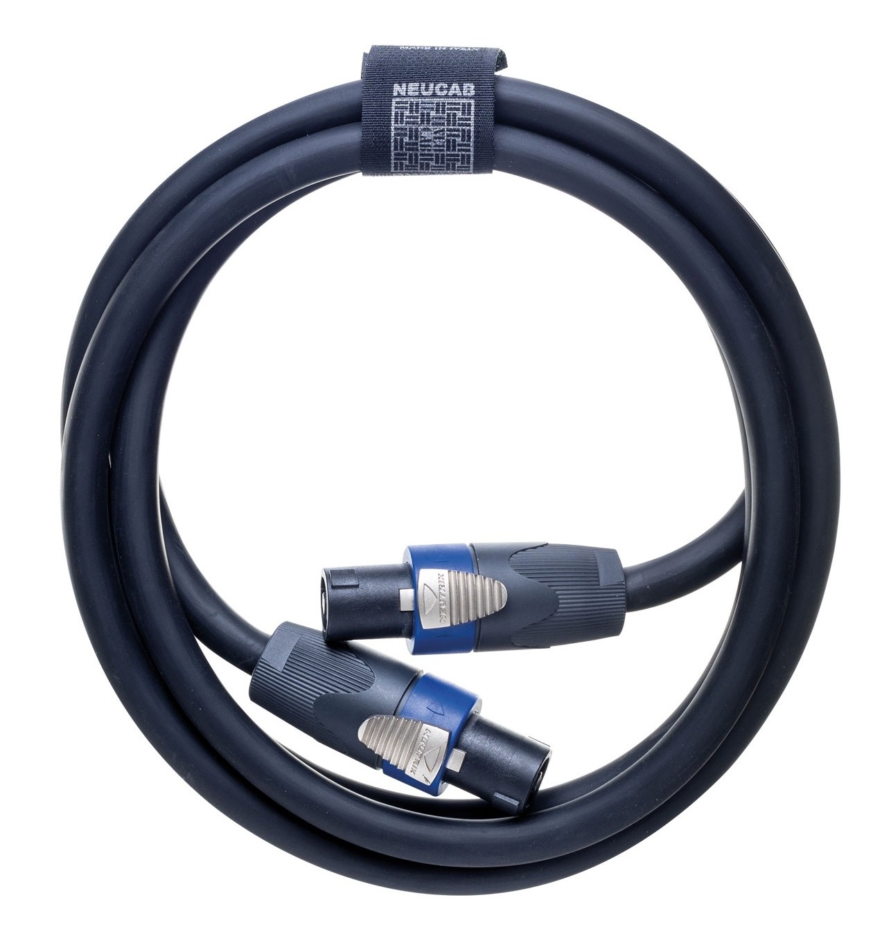 BESPECO NCSS11500