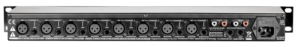 ART MX821S