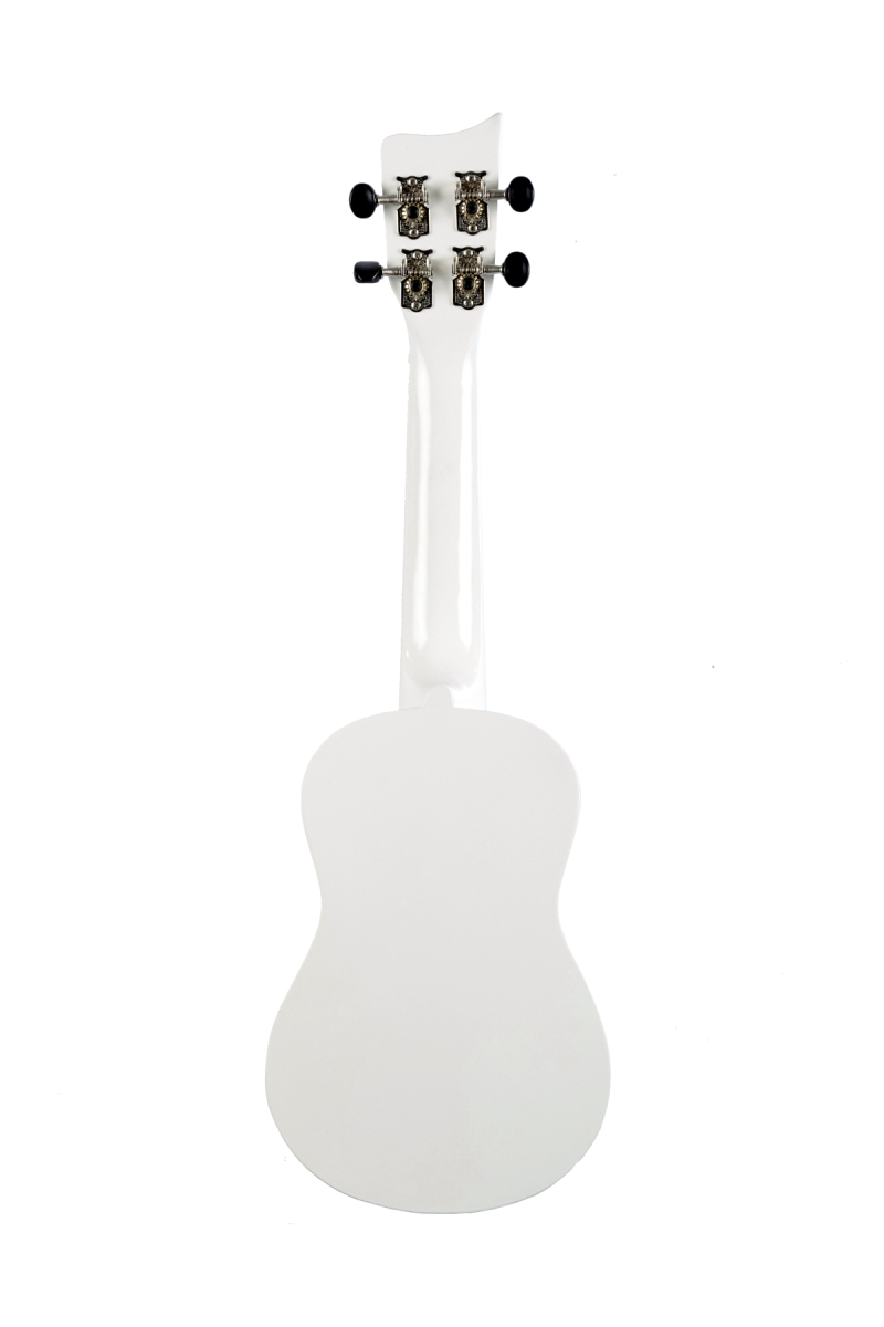Ashton UKE 110 WH
