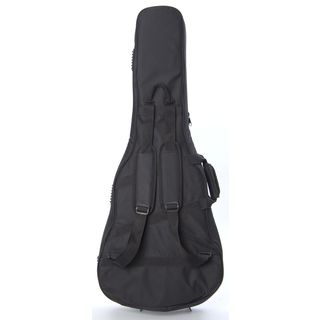 Sigma Guitars SB-C
