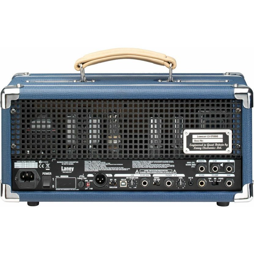 Laney L5-Studio 
