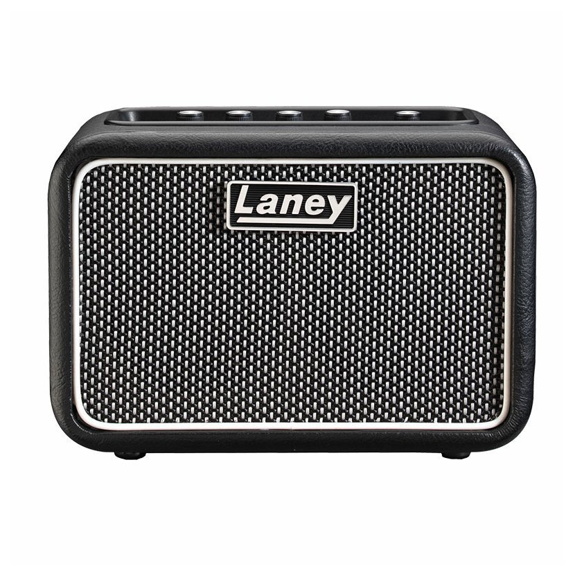 Laney Mini - ST - Superg