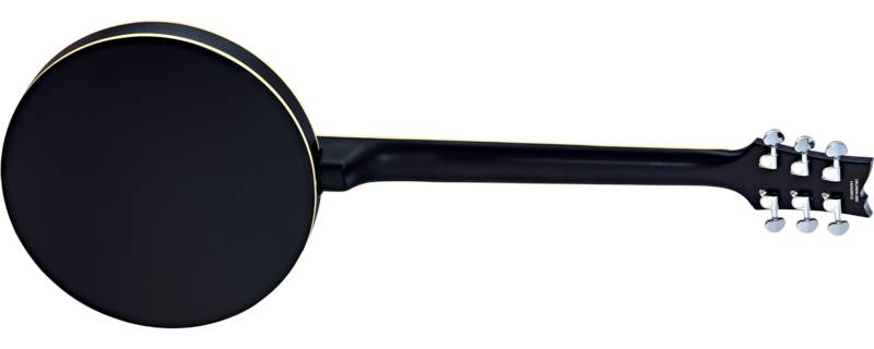 ORTEGA OBJE350/6-SBK