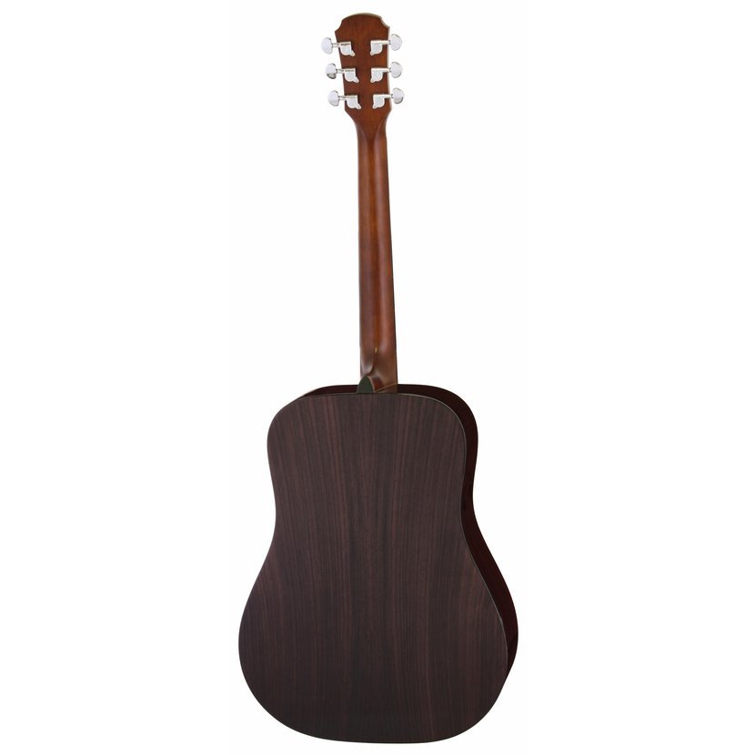 Aria 215 N