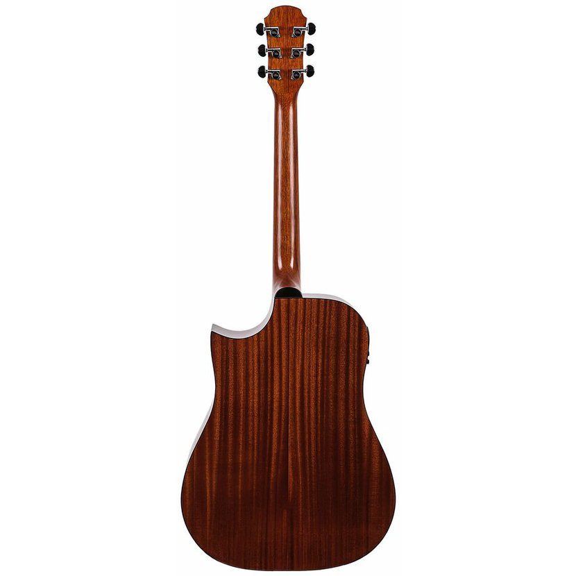 Aria-211CE