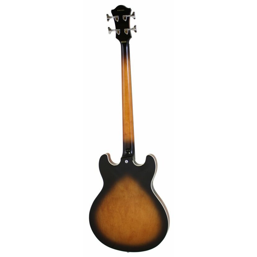 Aria TAB-66