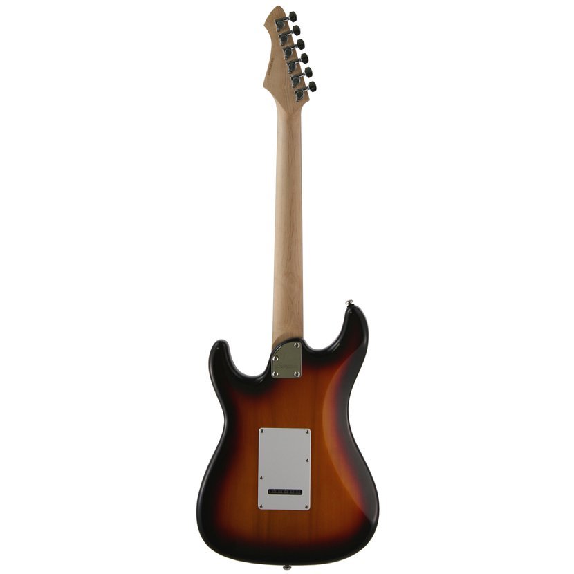 Aria 714 STD