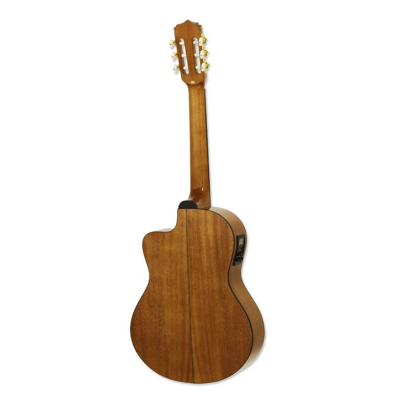 Aria A-35CE