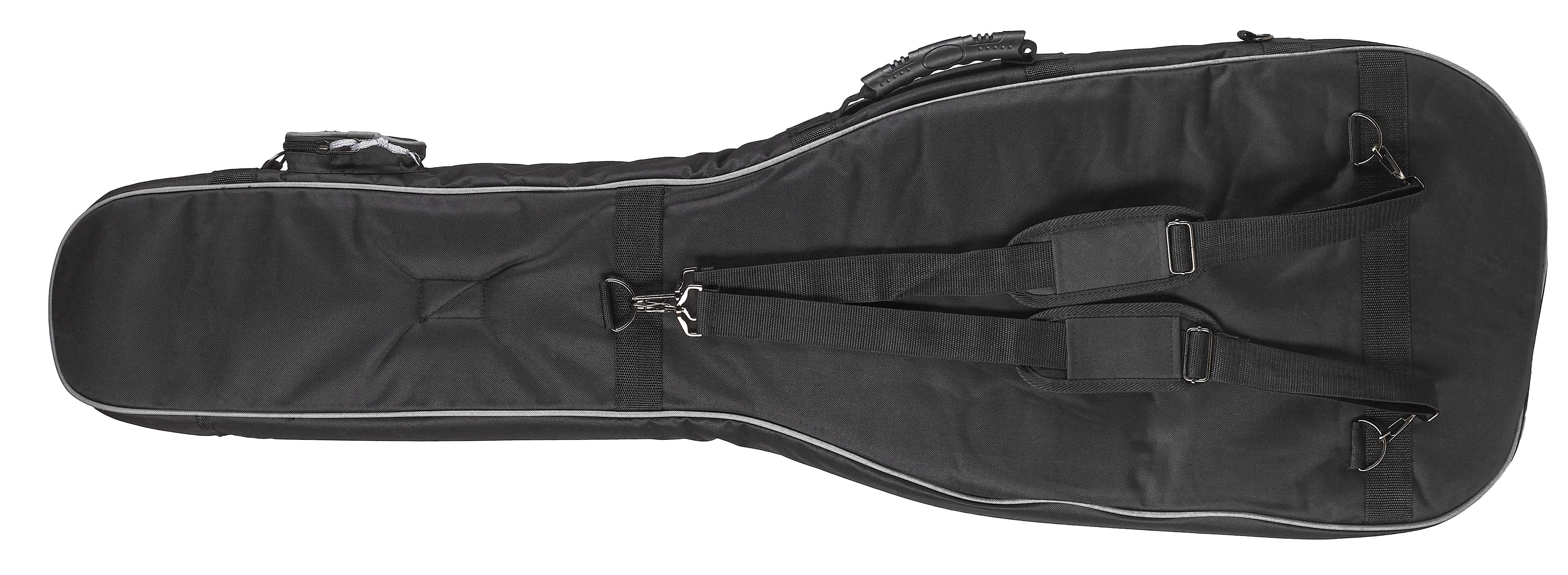 SOUNDSATION SBG-30-EB