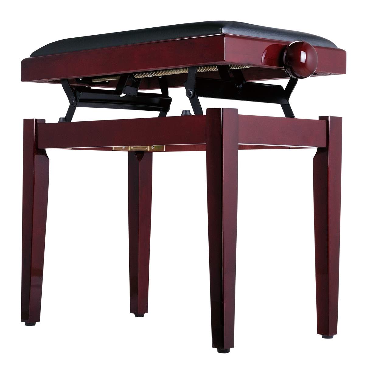 SOUNDSATION SBH-100P-MH