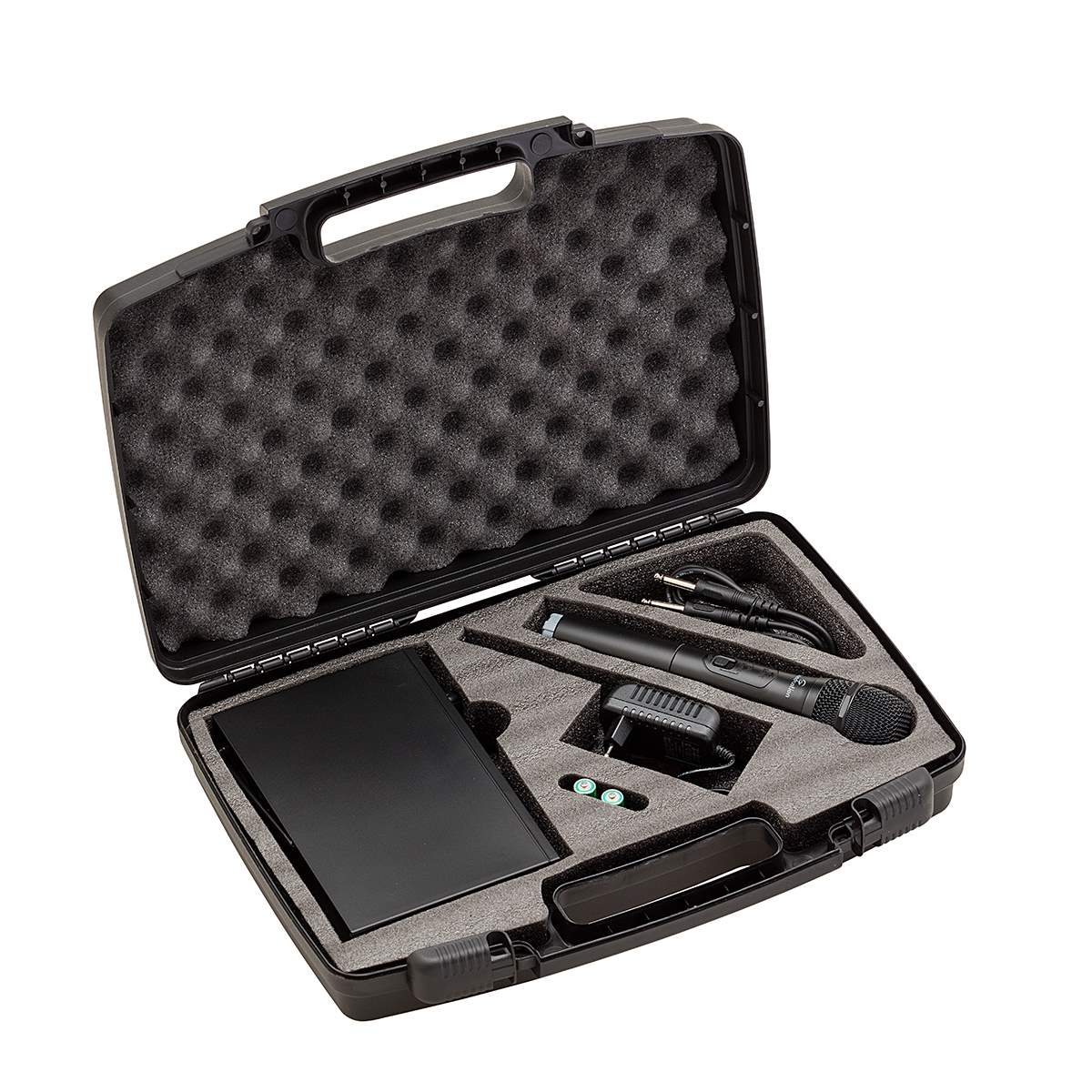 SOUNDSATION WF-U11HA