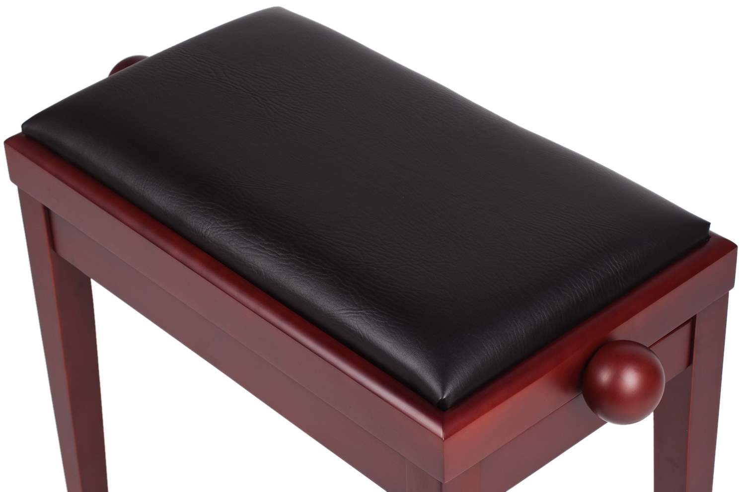 SOUNDSATION SBH-100P-SMH