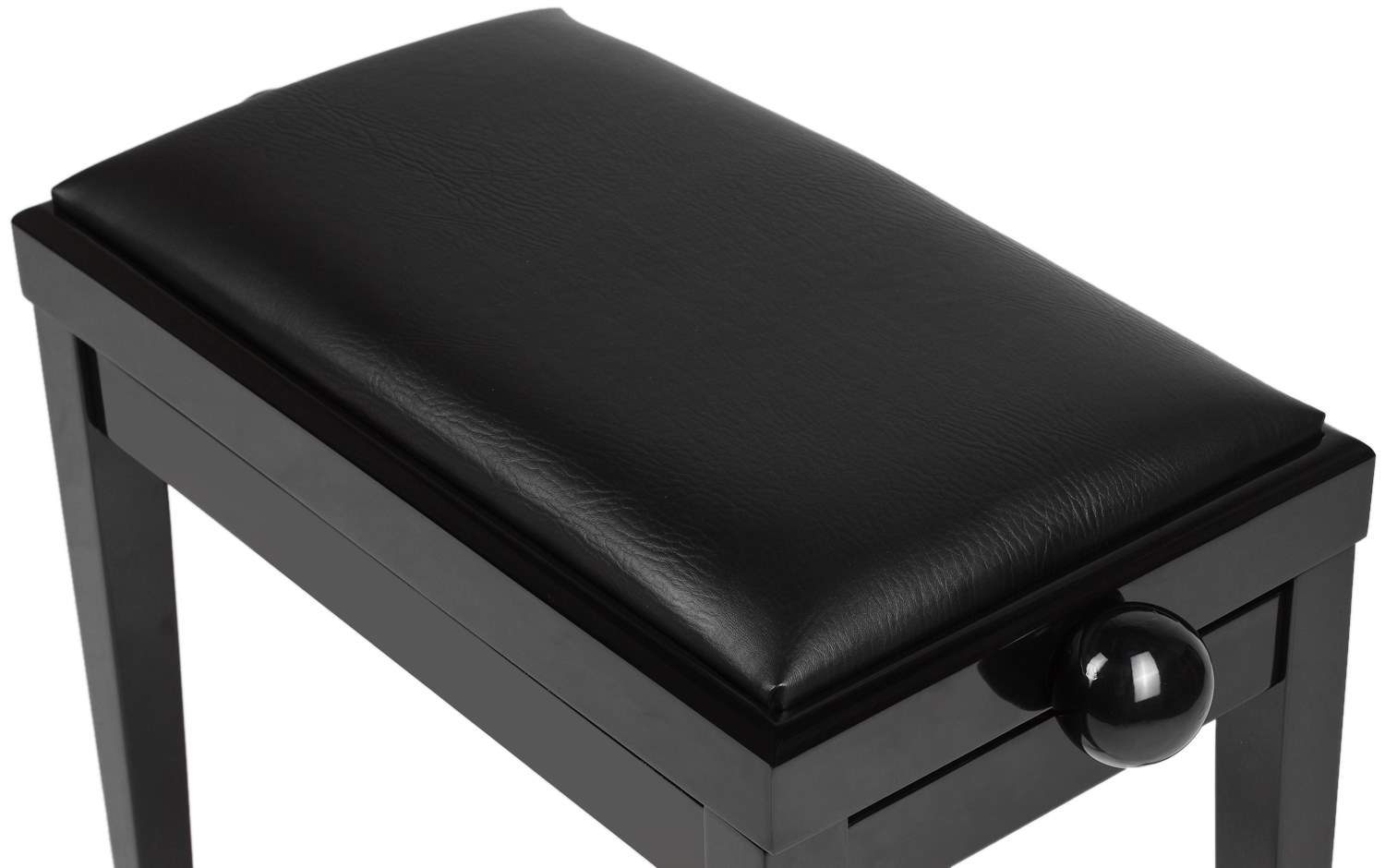 SOUNDSATION SBH-100P-BK