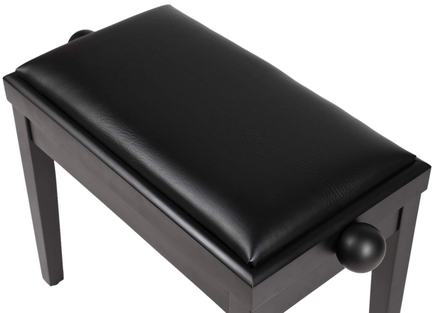 SOUNDSATION SBH-100P-SBK