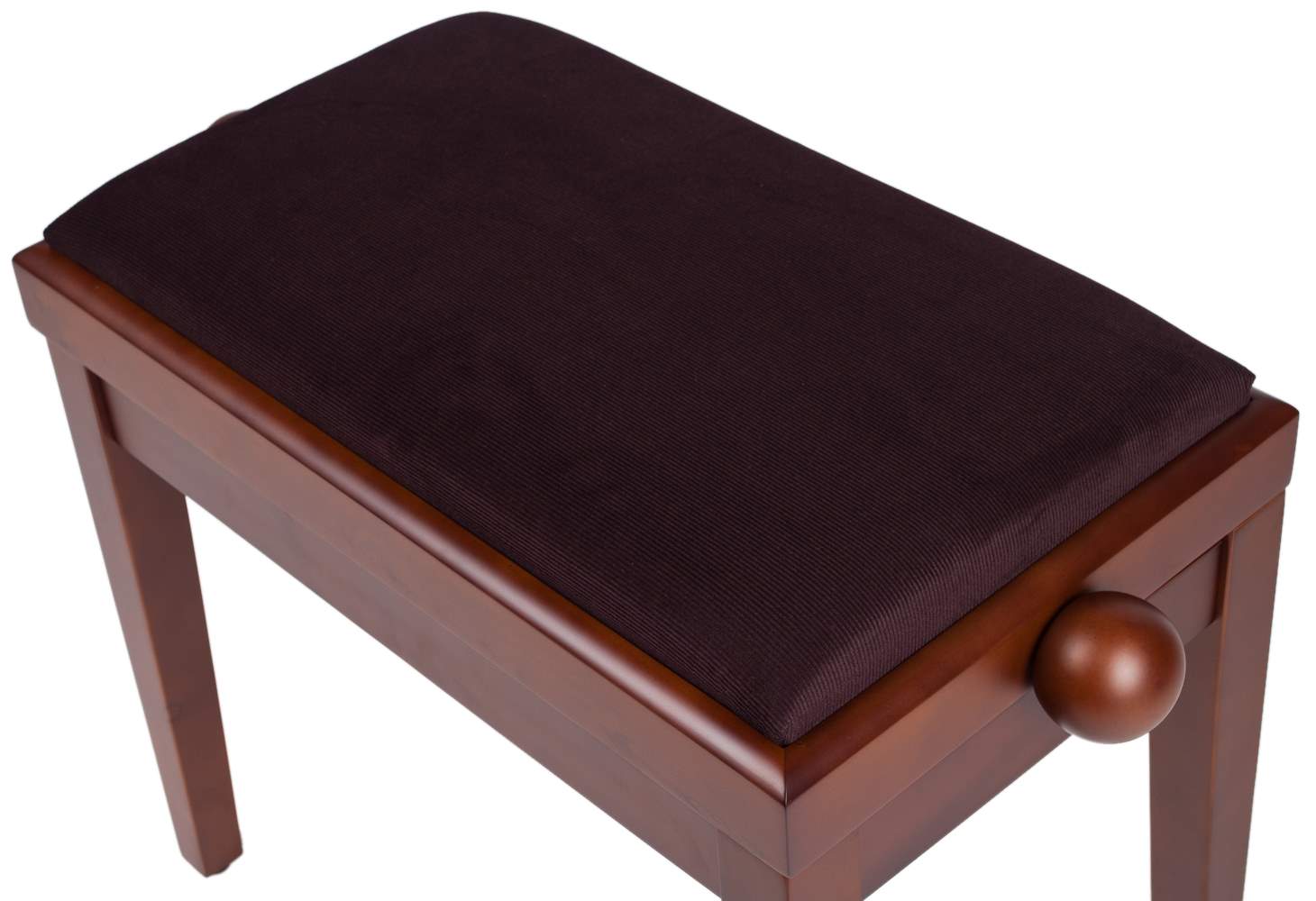 SOUNDSATION SBH-103V-SWA