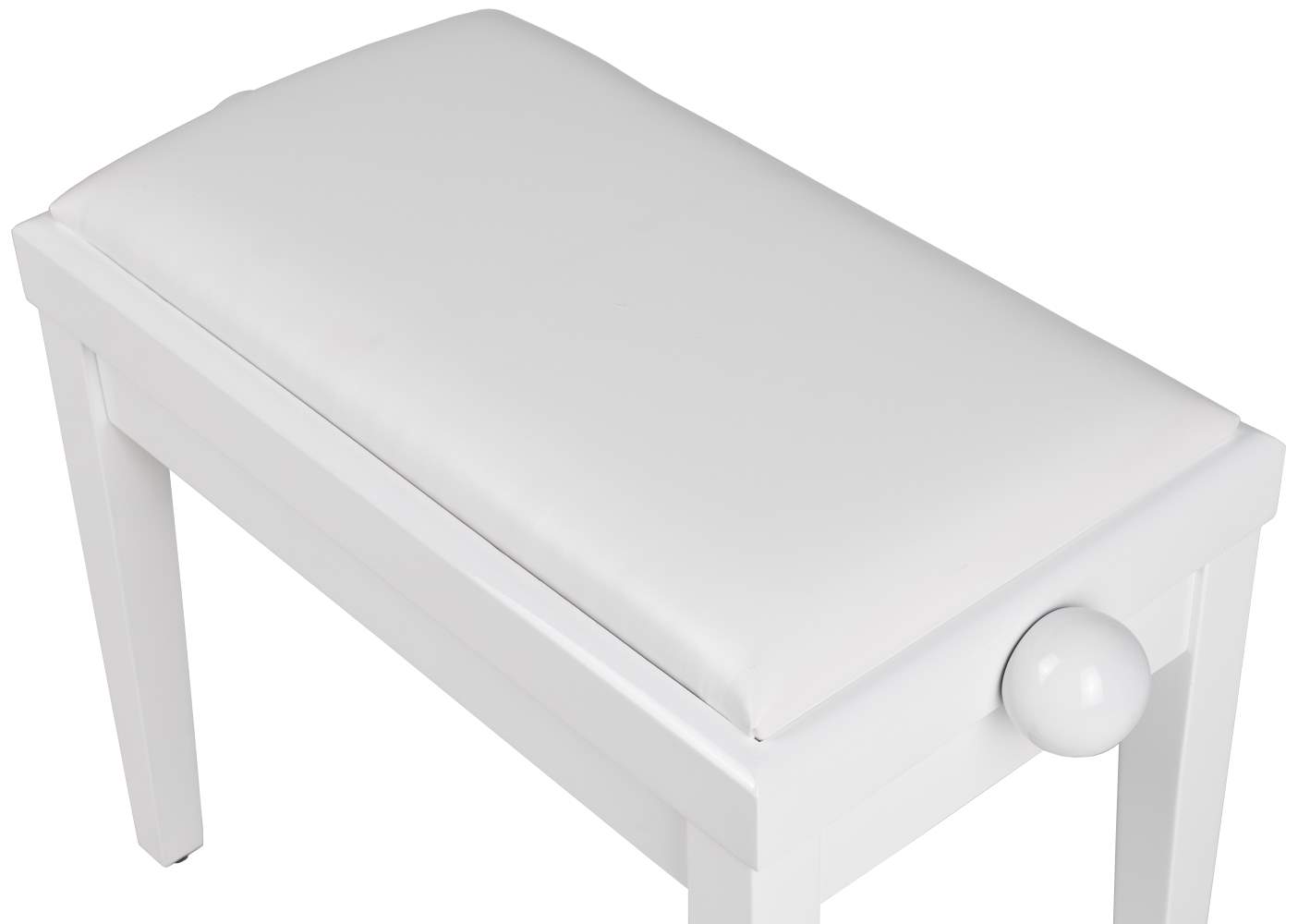 SOUNDSATION SBH-100P-WH