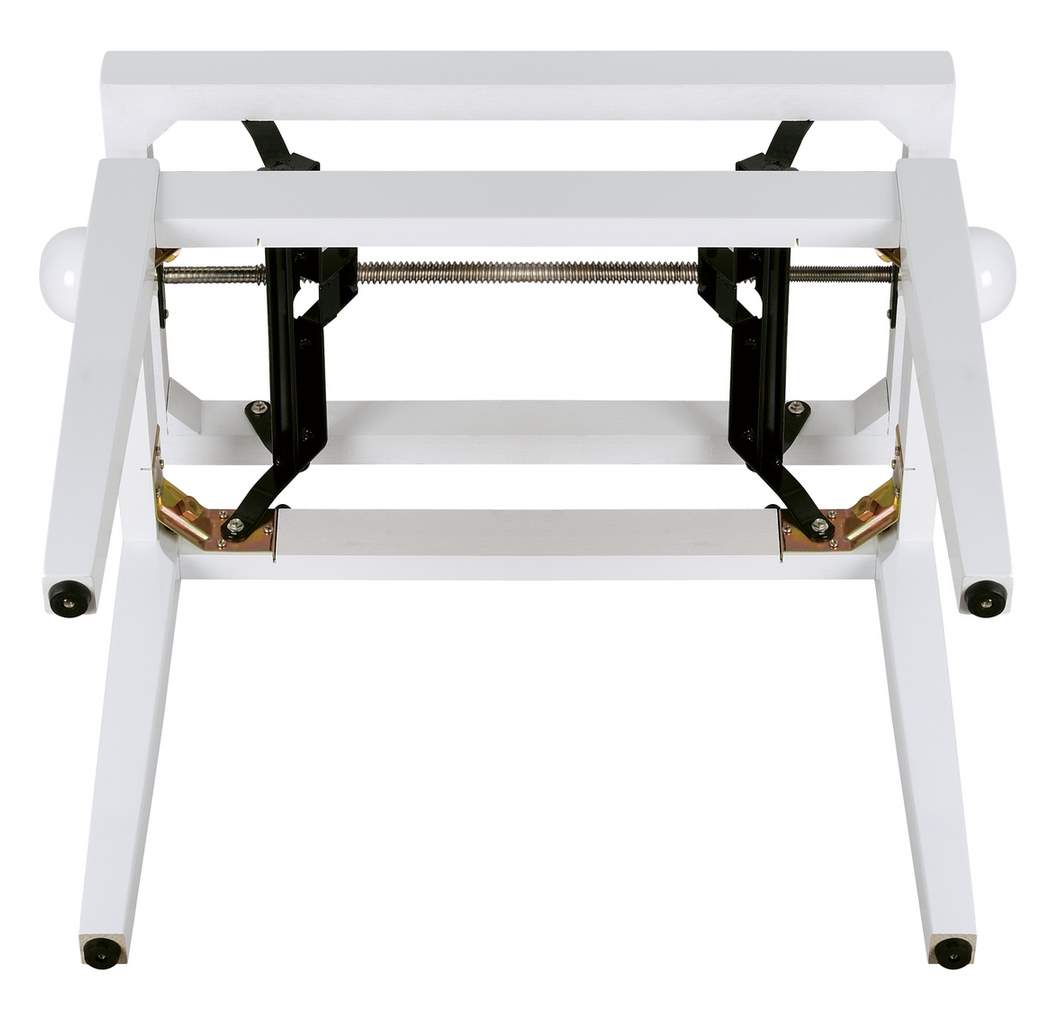 SOUNDSATION SBH-100P-SWH