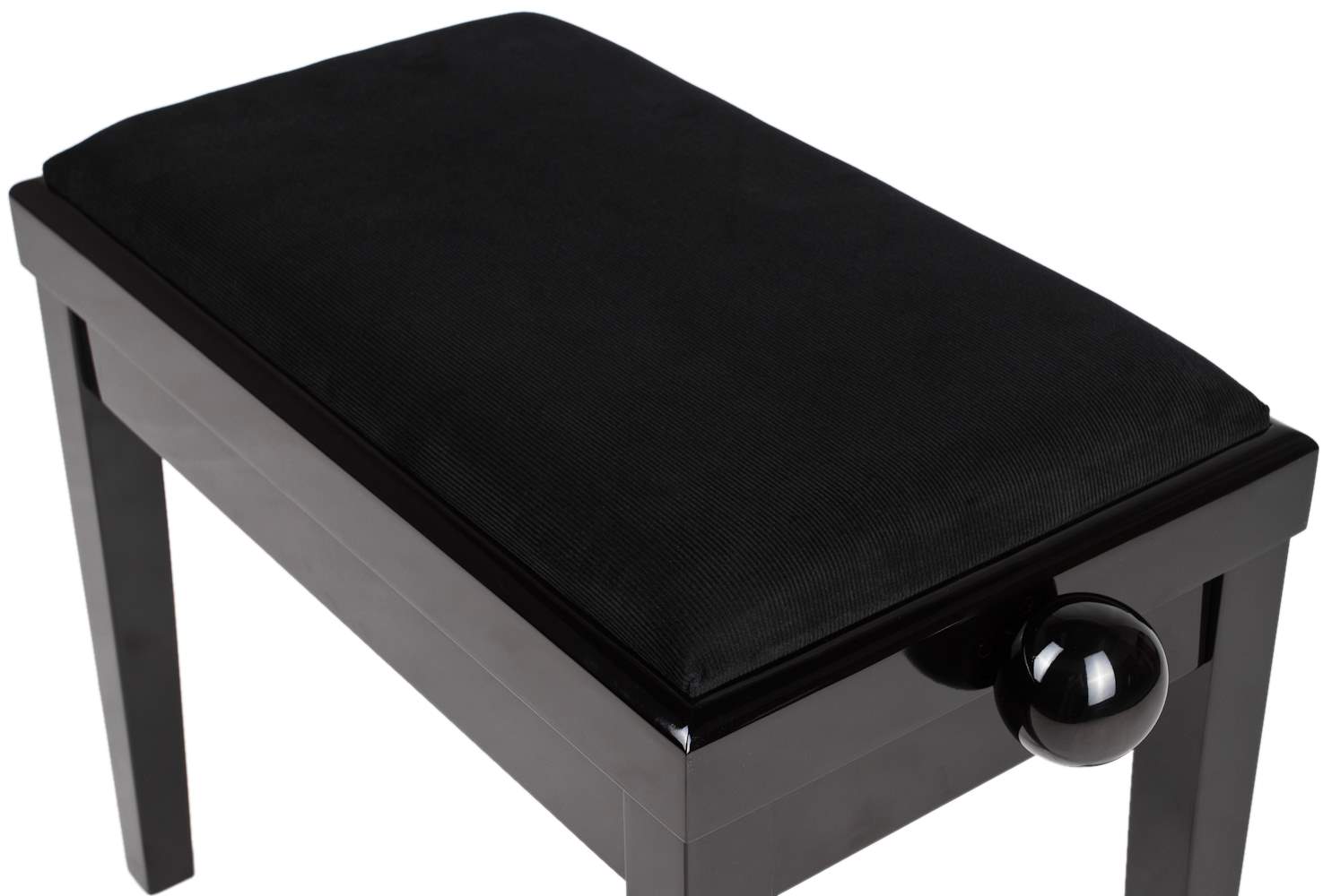 SOUNDSATION SBH-103V-BK