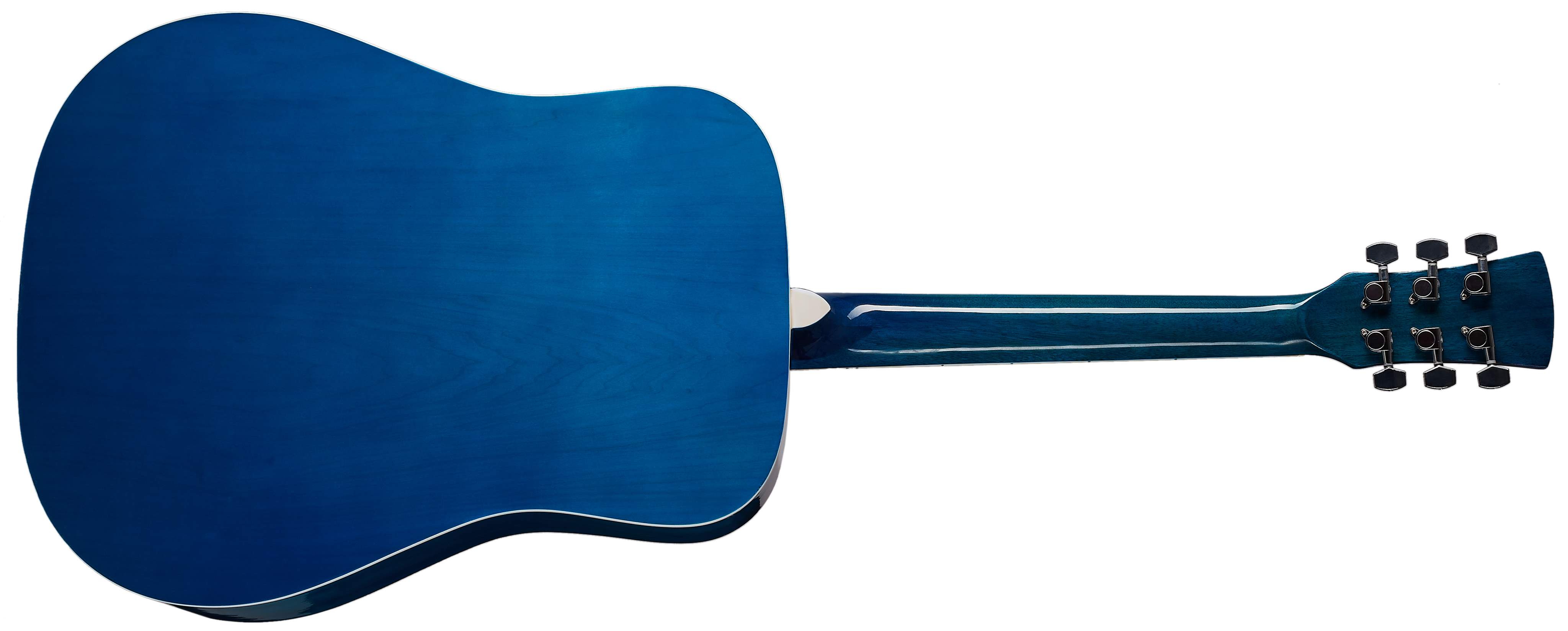 SOUNDSATION Yellowstone DN-BLS