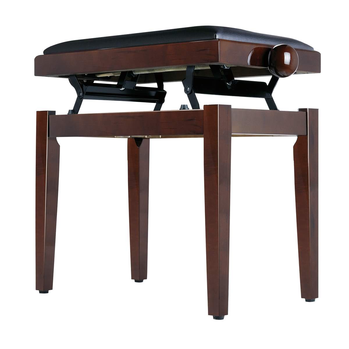 SOUNDSATION SBH-100P-RW