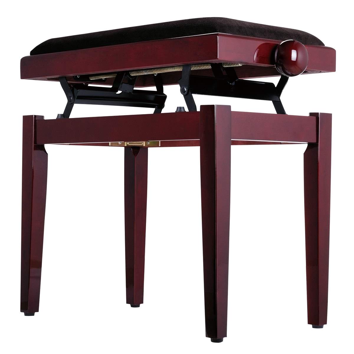 SOUNDSATION SBH-103V-MH