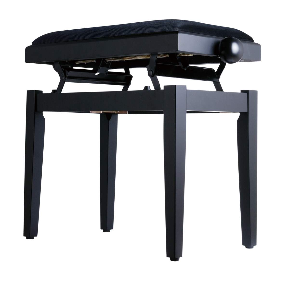 SOUNDSATION SBH-103V-SBK