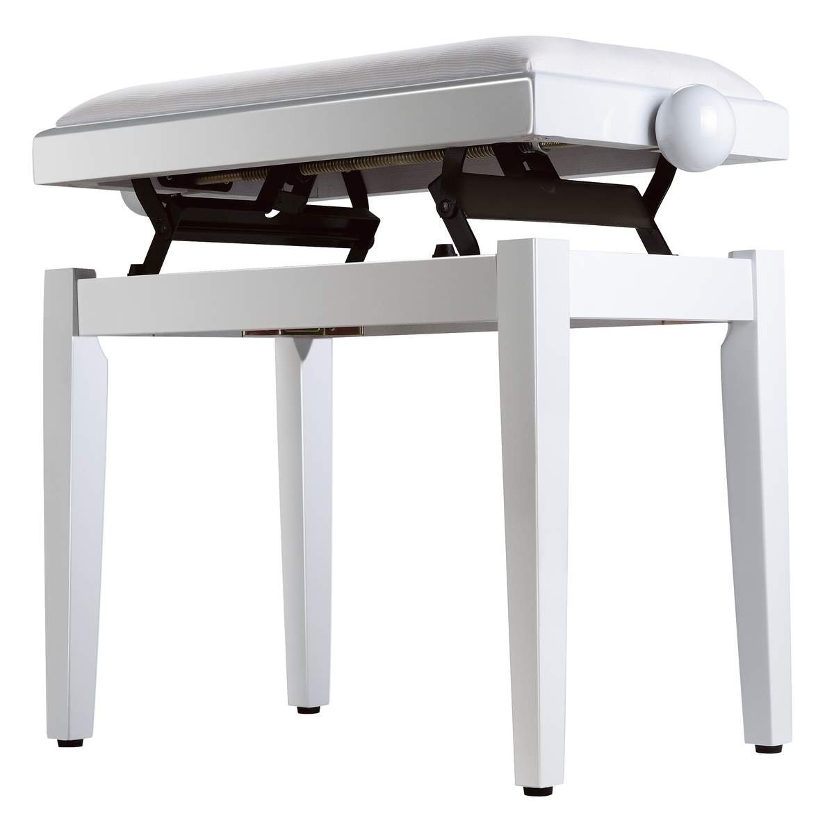 SOUNDSATION SBH-103V-WH